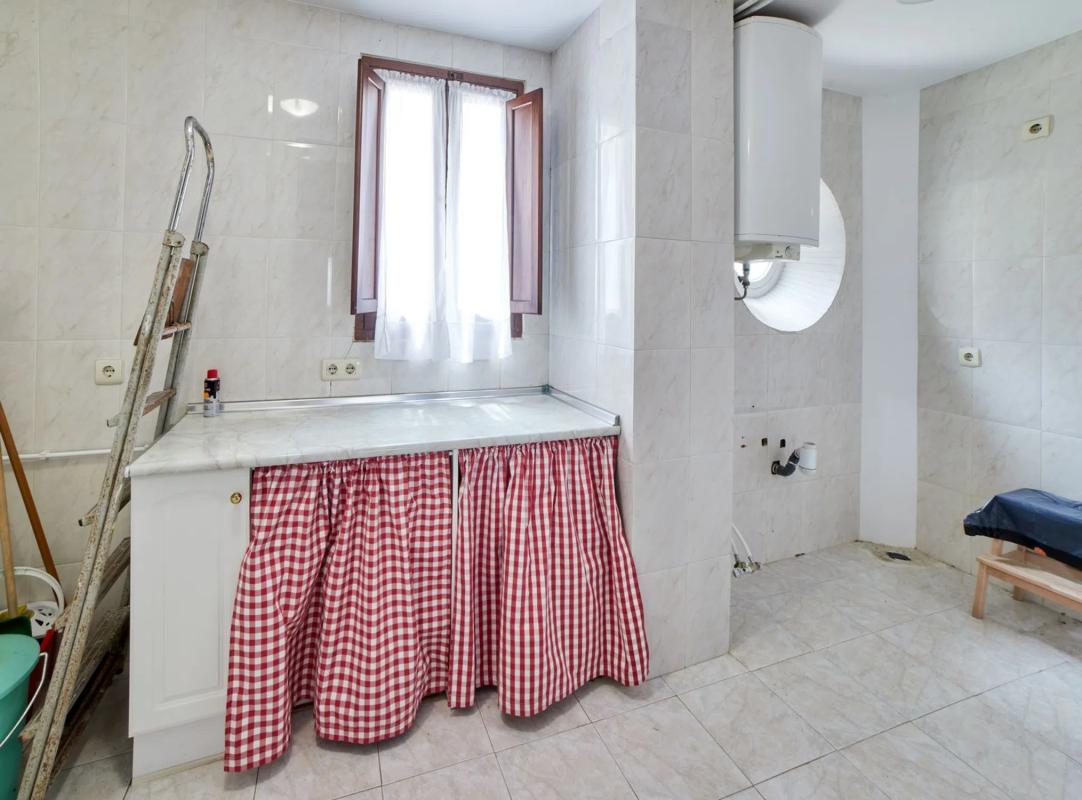 Propiedades en venta y alquiler en España photo 2