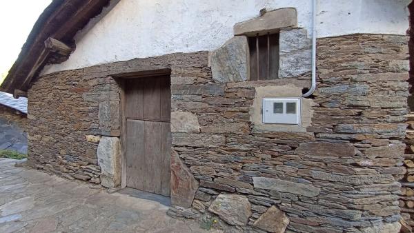 Casa rural en Caraduxe s/n sn photo 4