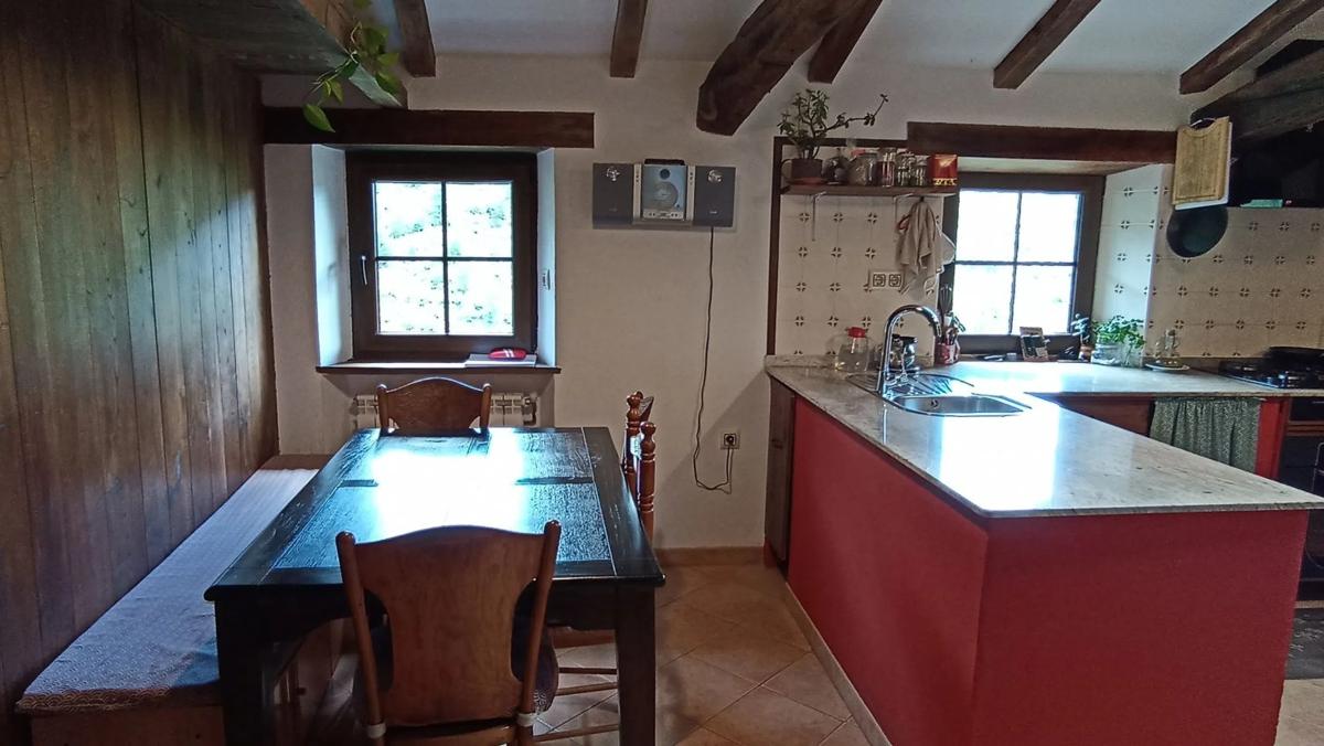 Properties for sale and rent in Spain photo 5