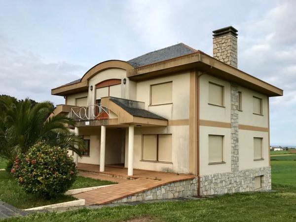 Casa independiente photo 1