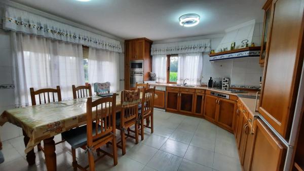 Casa independiente photo 2