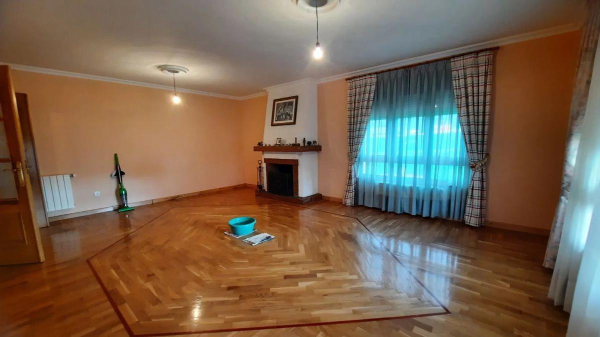 Properties for sale and rent in Spain photo 3