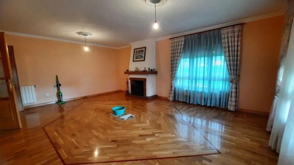 Casa independiente photo 3