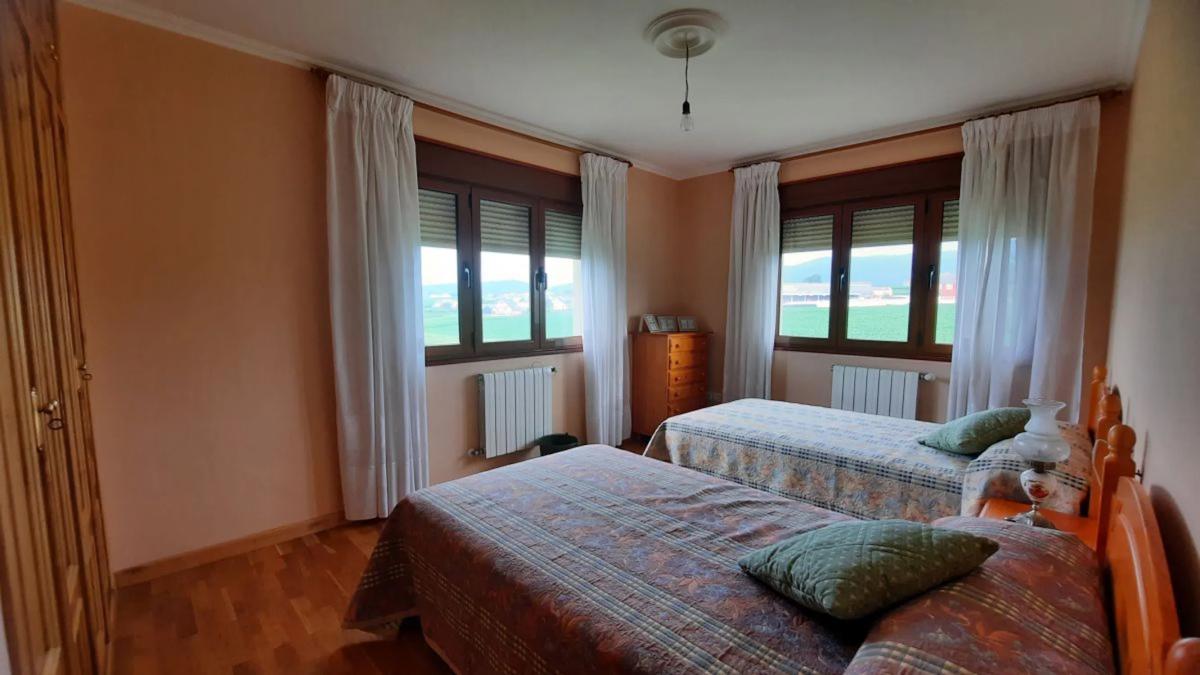 Properties for sale and rent in Spain photo 5