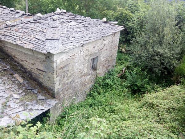 Casa rural en Caserio Cimadevilla, 4 a thumbnail 1