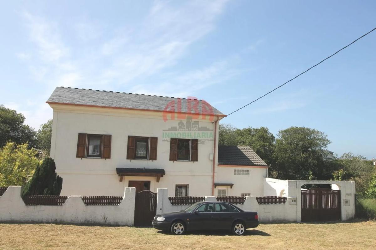 Propiedades en venta y alquiler en España photo 1