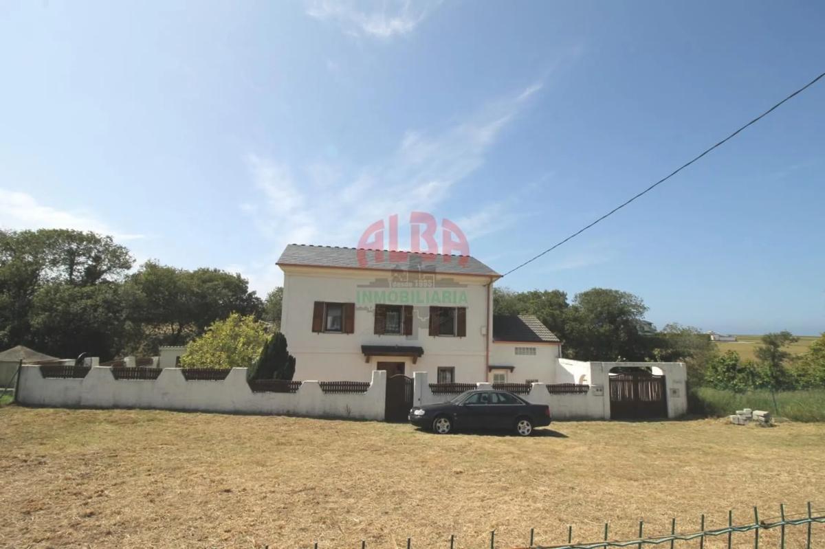 Propiedades en venta y alquiler en España photo 2