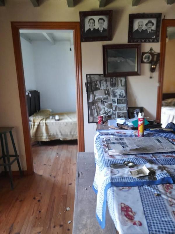 Properties for sale and rent in Spain photo 1