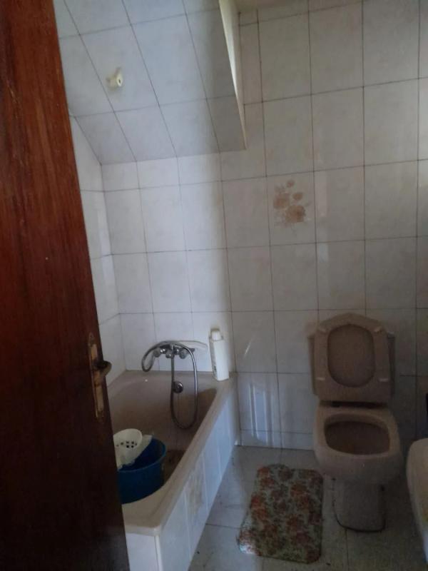 Properties for sale and rent in Spain photo 3