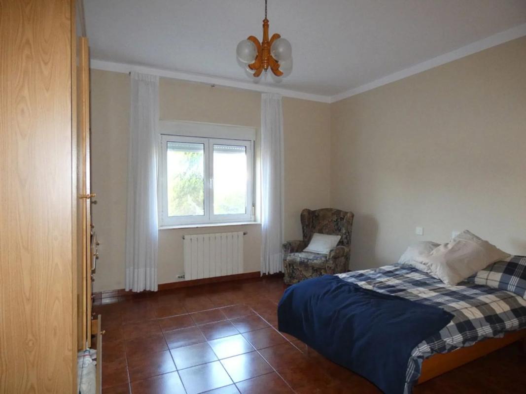Недвижимость на продажу и в аренду в Испании photo 4