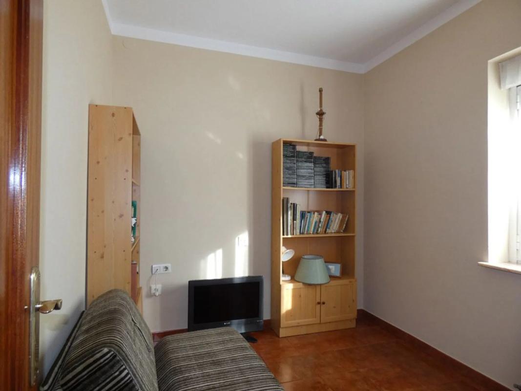 Недвижимость на продажу и в аренду в Испании photo 5