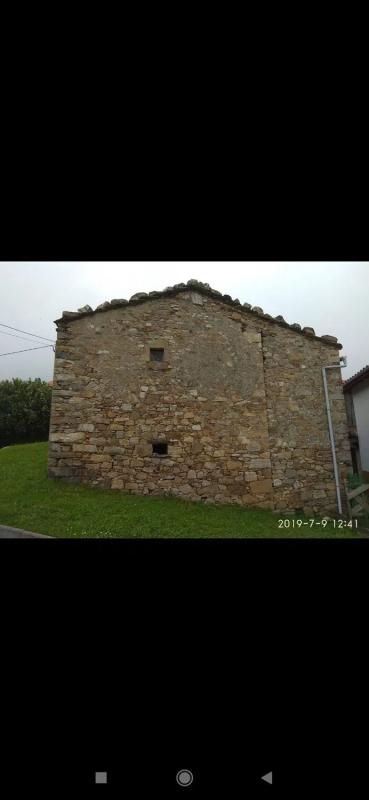 Propiedades en venta y alquiler en España photo 1