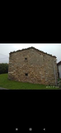 Casa terrera en lendepeña s/n photo 1