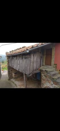 Casa terrera en lendepeña s/n photo 2