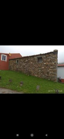Casa terrera en lendepeña s/n photo 3