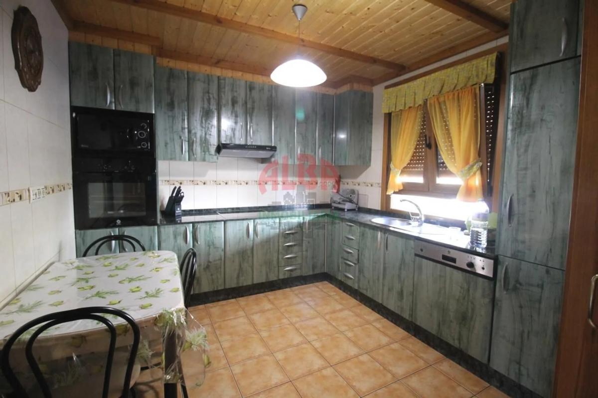 Propiedades en venta y alquiler en España photo 4