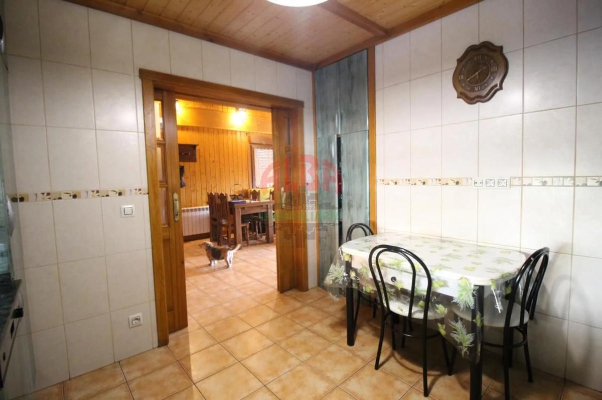 Propiedades en venta y alquiler en España photo 5