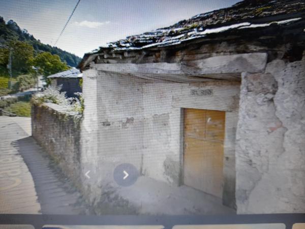 Casa rural en carretera Navia, 1 thumbnail 1