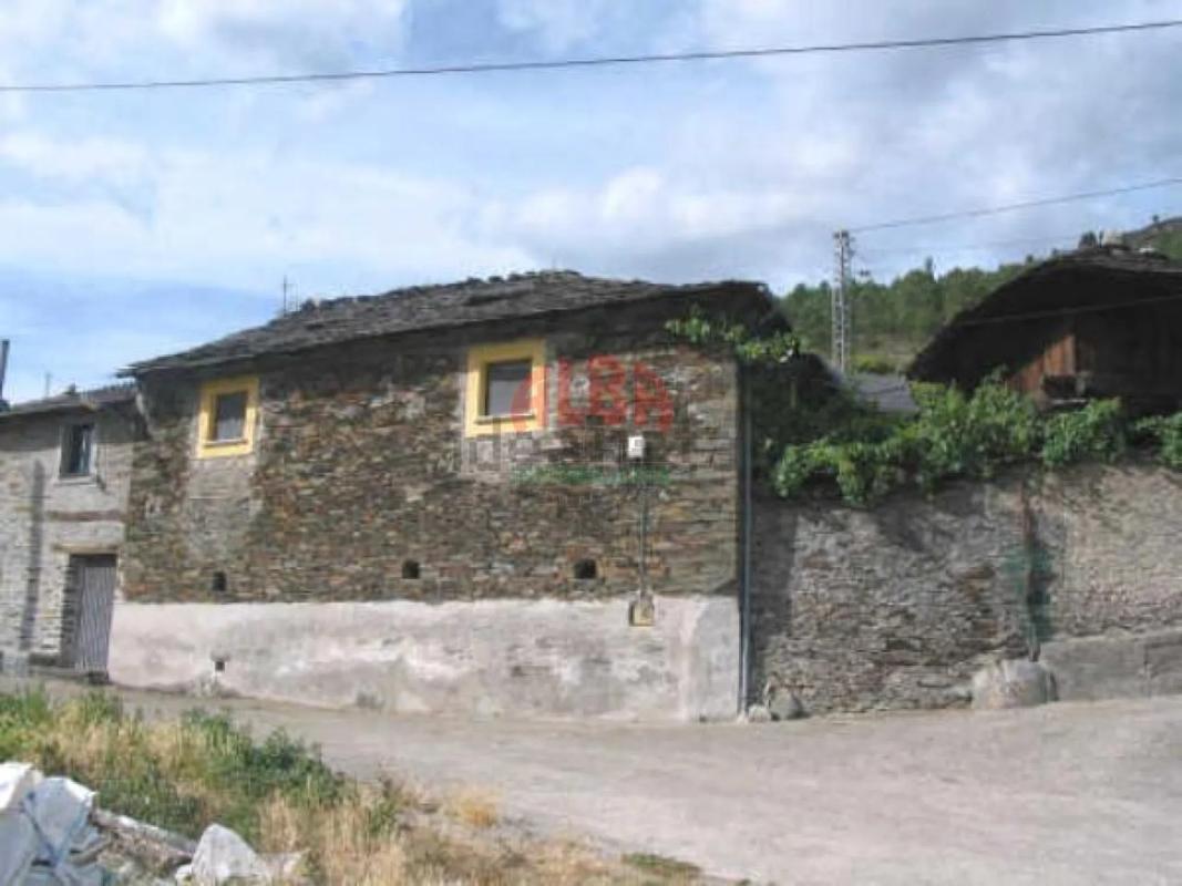 Propiedades en venta y alquiler en España photo 2