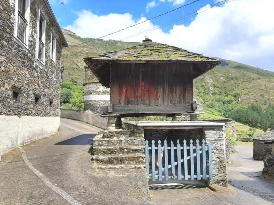 Propiedades en venta y alquiler en España photo 4