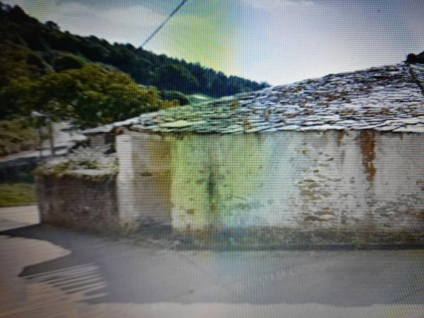 Casa rural en carretera de Navia s/n photo