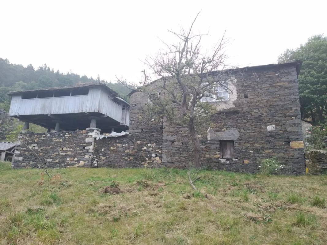 Nieruchomości na sprzedaż i do wynajęcia w Hiszpanii photo 2