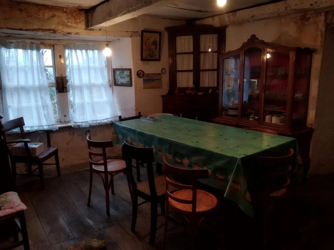 Nieruchomości na sprzedaż i do wynajęcia w Hiszpanii photo 3