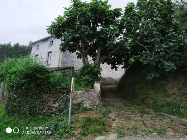 Casa de pueblo en Presa s/n Sn photo 1