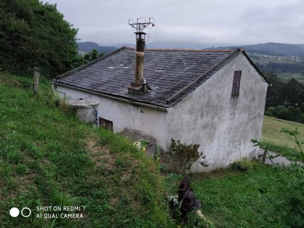 Casa de pueblo en Presa s/n Sn thumbnail 2