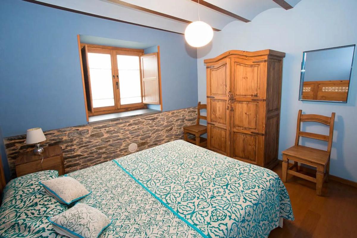 Недвижимость на продажу и в аренду в Испании photo 3