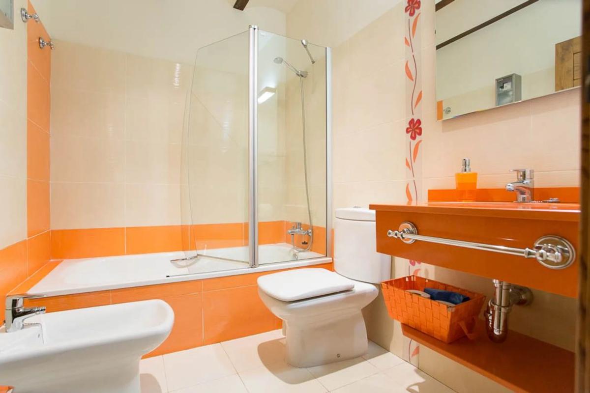 Недвижимость на продажу и в аренду в Испании photo 4