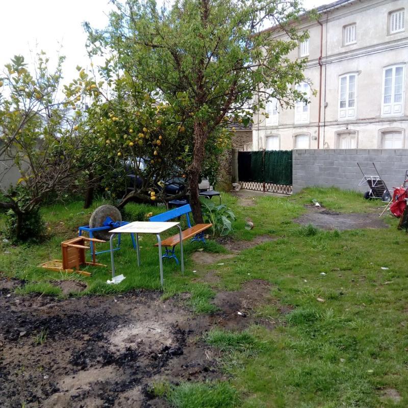 Properties for sale and rent in Spain photo 2