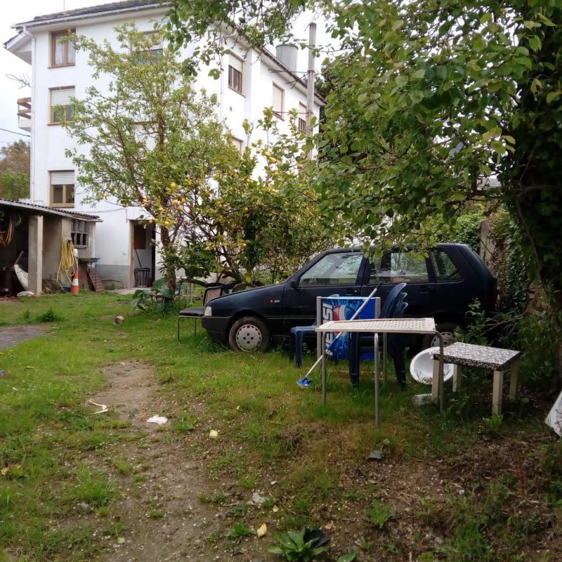 Properties for sale and rent in Spain photo 3