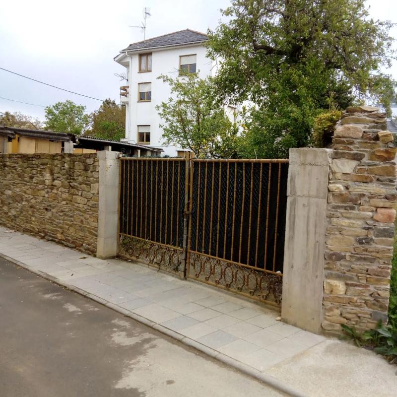 Properties for sale and rent in Spain photo 4