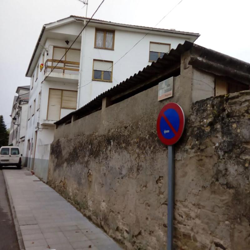 Properties for sale and rent in Spain photo 5