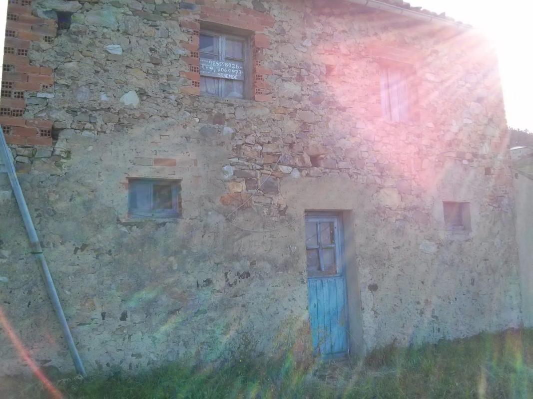 Продажа загородного участка в Sn s/n sn , Луарка - Вальдес photo 5