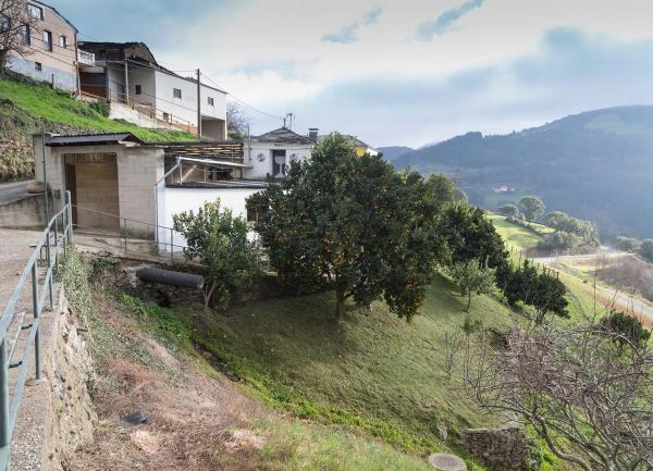 Casa de pueblo en Lugar Aldea Cedemonio, 1 photo 1