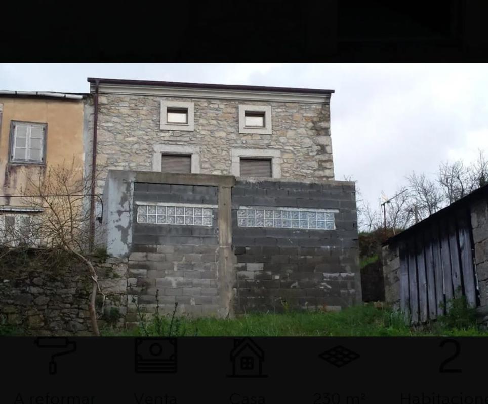 Propiedades en venta y alquiler en España photo 4