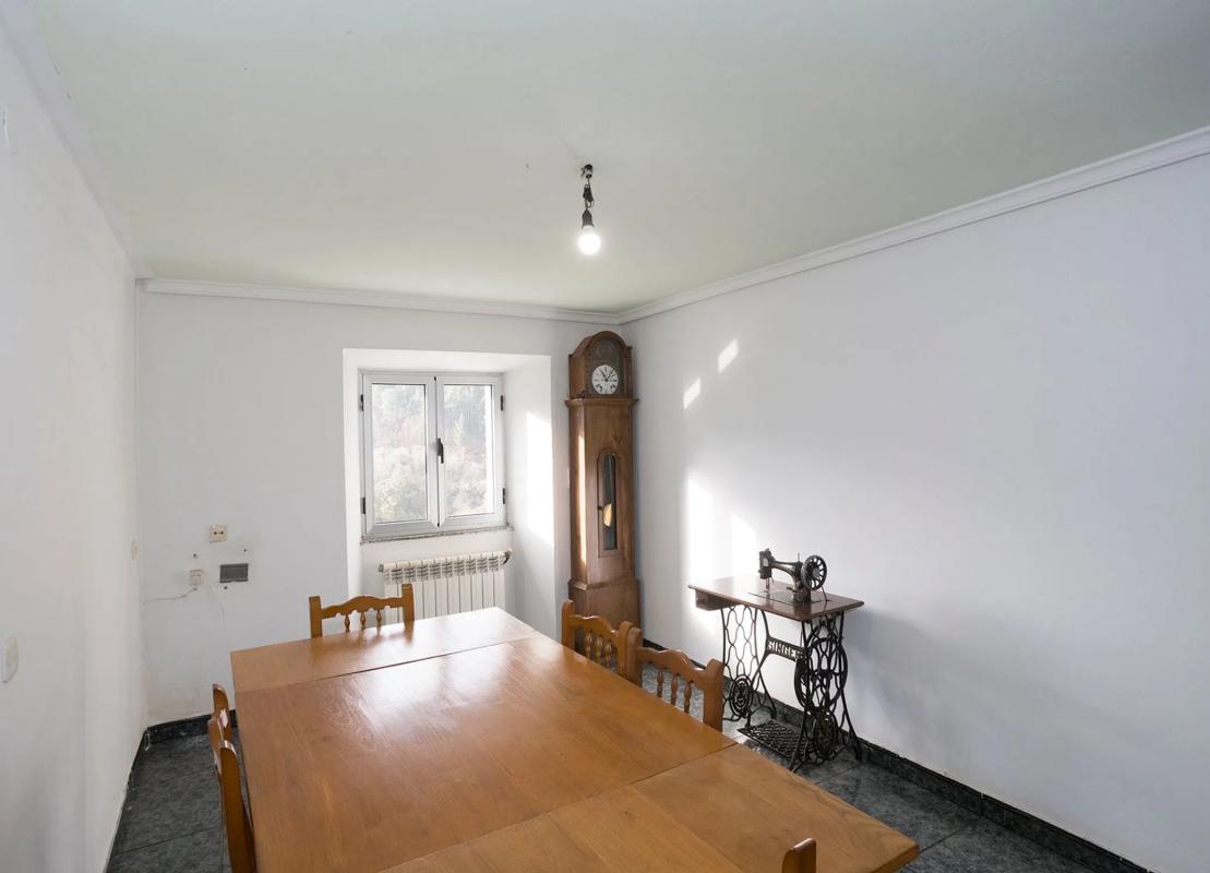 Недвижимость на продажу и в аренду в Испании photo 5