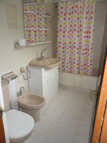 Casa independiente en Gamones s/n photo 1