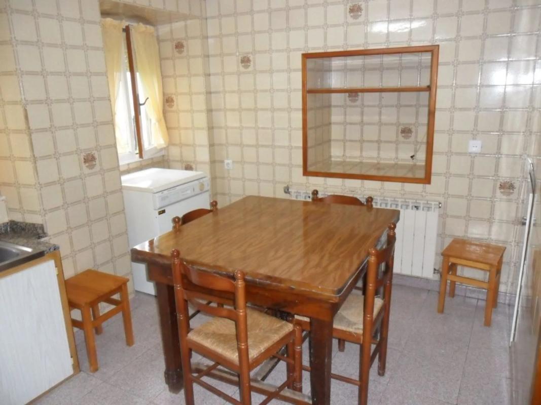 Недвижимость на продажу и в аренду в Испании photo 2