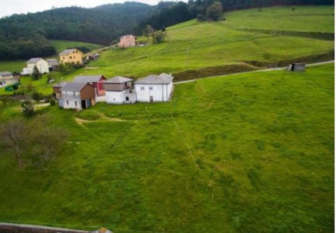 Недвижимость на продажу и в аренду в Испании photo 4