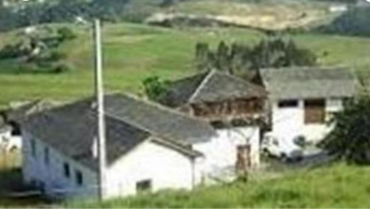 Недвижимость на продажу и в аренду в Испании photo 5