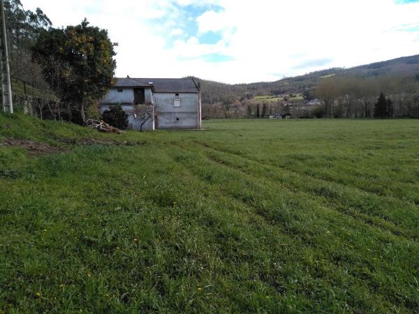Finca rústica en venta en  Barrio Vegas, 26 , San Tirso de Abres photo 4