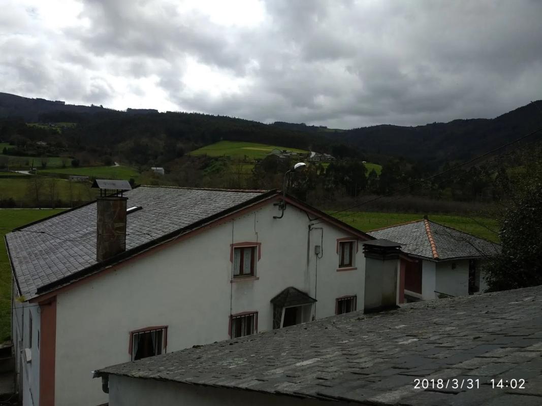 Sale of rural property in Barrio Vegas, 26 , San Tirso de Abres photo 5