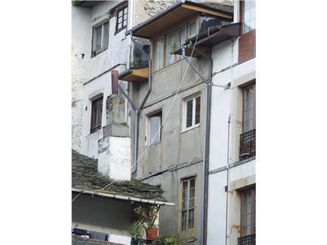 Nieruchomości na sprzedaż i do wynajęcia w Hiszpanii photo 2