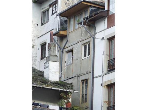 Casa de pueblo en calle olavarrieta, 6 thumbnail 1