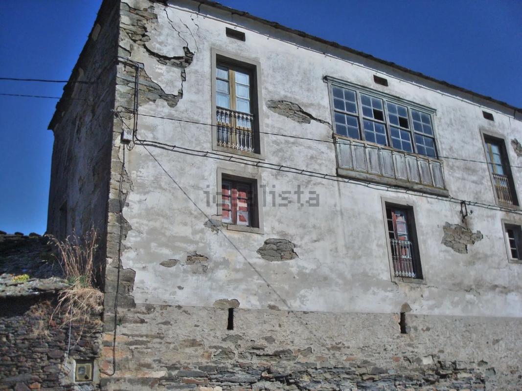 Properties for sale and rent in Spain photo 1