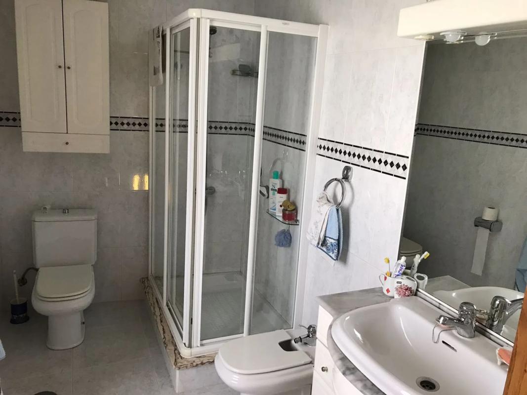 Недвижимость на продажу и в аренду в Испании photo 4