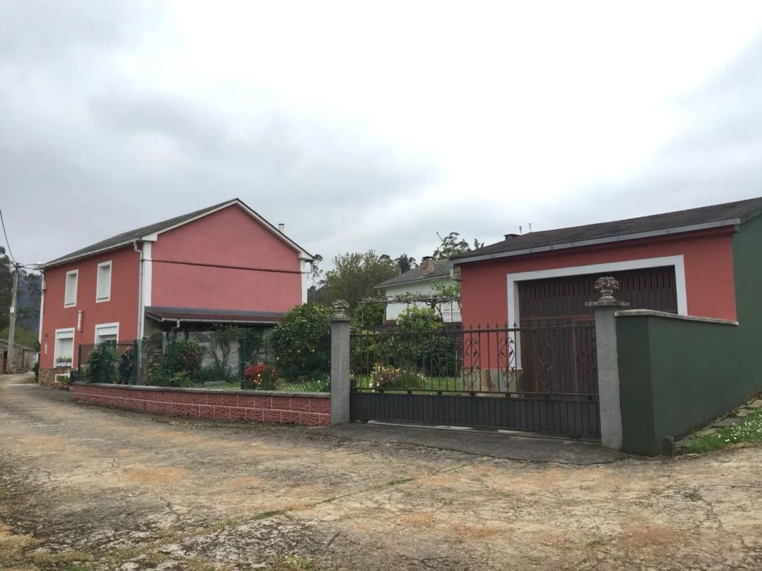 Недвижимость на продажу и в аренду в Испании photo 5